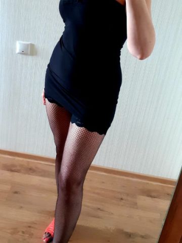 Фаина