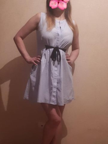 Снежана